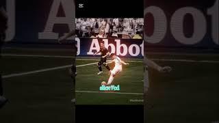 arda guler #beats #edit #real madrid