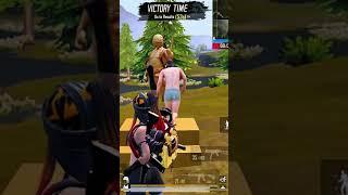 PUBG MOBILE BEST EVER RUSH GAMEPLAY #pubgmobile #pubg #pubgmobile #pubg #mobilegame #gaming #bgmi