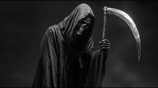 [FREE] DARK TRAP TYPE BEAT - "GRIM REAPER"