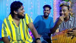 Gana Michael song |Gana Michael New song|Yaara Nee