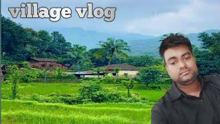 my first vlog vedeo// Bablu saini official