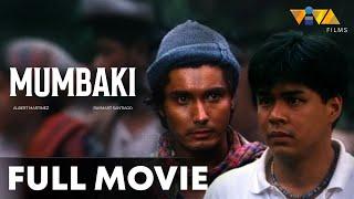 Mumbaki FULL MOVIE HD | Raymart Santiago, Albert Martinez, Ace Espinosa