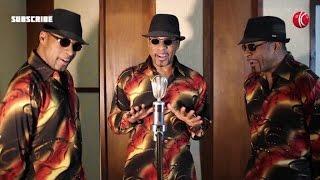 Skip Martin - I Want You Back (Official Video)