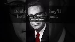 The Best Advice From Earl Nightingale #earlnightingale #shorts #motivational #lawofattraction