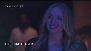 Lick | Official Teaser | PASSIONFLIX