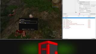 Video instruction to Table CE to Witcher 3 plus 9 by Garik 66