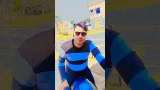 Sab log Dekho is video ko তোমরা সবাই দেখো আমার ভিডিও #subscribe  #shorts #feed