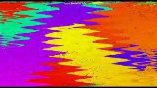 ksdcbrctys.exe - My new malware (epilepsy warning)