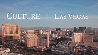 Windermere Las Vegas: Culture