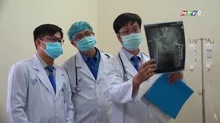Bệnh viện Đa Khoa Tâm Trí Sài Gòn   Uy tín và an toàn cho người bệnh