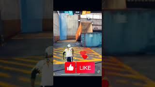 #freefire #lonewolf **#TG Gaming