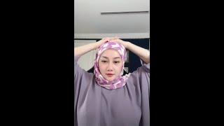 Bigo live semangka besar..!!! challenge menit terakhir  #bigo #livestreaming #shortvideo #shorts