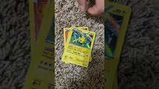 Dope or Nope Pokémon Cards Pt. 2