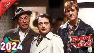 Only Fools And Horses  Full Season. Ep | Only Fools And Horses 2024  Full NoCuts #1080p #HD6686