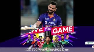 crickwith.J/icct20worldcup2022 pak vs india after match disction,umpirs Controversial Decisions