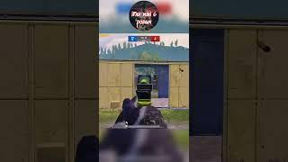 iPad mini 6 pubgm goo 5k ga harakat