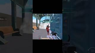 Wait for @LITHOSSSSS #bgmi #pubgmobile #shorts #shortvideo #viralshorts