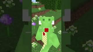 Minecraft IDEAS Mojang REJECTED