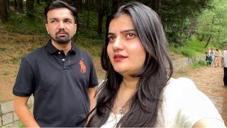 Apsi ladaai ke chakkar mei unhone hmara nuksan krdia 