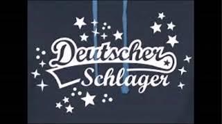 Deutscher Schlager