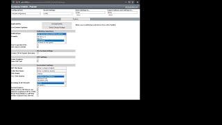 Contenta S1000D Editing Demonstration: Publishing Modules to a LiveContent IETP