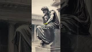 MEET HERODOTUS, THE FATHER OF HISTORY