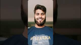 #aminur