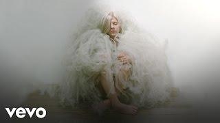 AURORA - Murder Song (5,4,3,2,1) - Studio Version