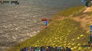 Claim Rackmore's Treasure! WoW Classic Quest