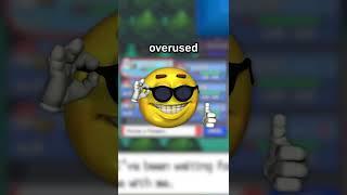 My Viewers WORST Pokemon Teams