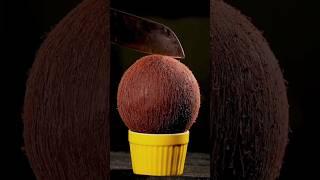 Ek shaks ne kaha ya Junaid | PEER AJMAL RAZA QADRI #shorts