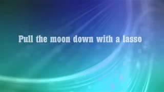 Owl City - Cloud Nine Lyrics [Full HD]