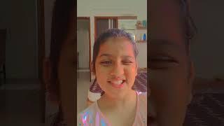 zoom zoom zoom #Mamtha Jain # like and Subscribe #