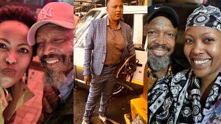Haibo Lebo Keswa Admits To Eating Sello Maake's wife "cake"!!||Lebo unhinged no lies