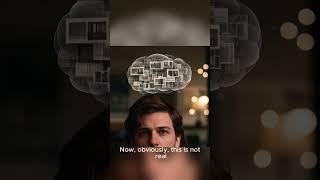 Is There a Mirror You