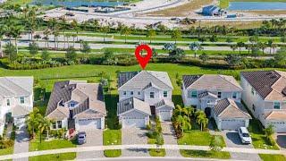 For Sale- $756k - 16088 Orchard Dr in Westlake Florida