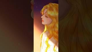 Kyle, I’m Not Going to College… Or Marrying You#manhwa#manhua#reels#manga#webtoon#manhwaedit#recap