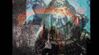 ZEN FURY ~ Wonder And Fury