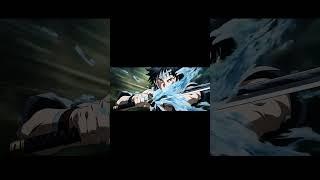 Anime Pulse | Episode [#1] Breakdown & Theories | Reactions & Analysis