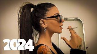 Music to work active and happy - Happy Music for in Stores, Cafes| Deep House Mix 2024 #29