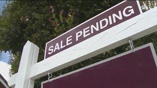 How inflation is impacting San Diego housing market