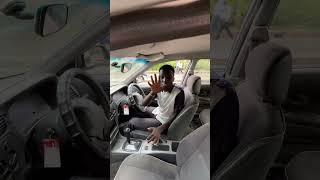 Hot Offer: Mitsubishi for Only KSh 350K – Limited Time!