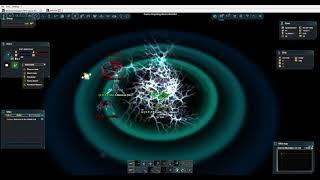 DarkOrbit 400 000 DMG   may 2021