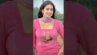 #Bollywood Hindi Romantic Songs Old Hindi #90s Songs #youtubeshorts #love #hindisong #shorts #music