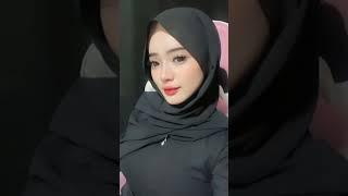 Sholeha Bisa Sholehot Juga Bisa  #tiktok #viral #shortvideo #capcut