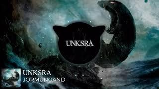 UNKSRA - Jormungand