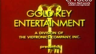 Gold Key Entertainment (1979)