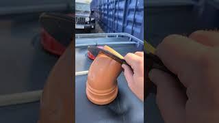 Diy Septic System