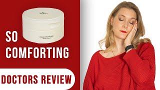 Beauty of Joseon Radiance Cleansing Balm - Vegan K-Beauty | Doctors Review