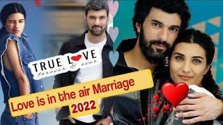 Engin Akyürek Lifestyle, Wife, Networth, Car, Family, Height, Age, House, Biography 2022